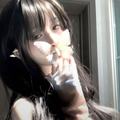 DJ杰瑞