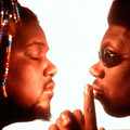 PM Dawn&Dr. Dre&Lil' Kim