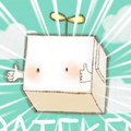 DATEKEN&鏡音リン