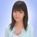 川澄綾子&たかはし智秋&茅原実里&下田麻美
