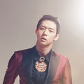 박유천&XIA(준수)&金在中