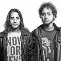 Felguk&Le Dib