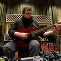 Noel Akchote&Mary Halvorson