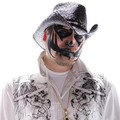 Boondox&Bukshot