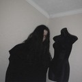 drip-133&hnrk
