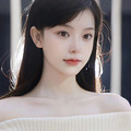 蓝悠悠
