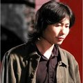 王宝
