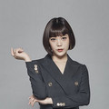 Lizzy&칸토