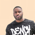 Lethal Bizzle&JME&Chipmunk&PMoney