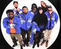 BROCKHAMPTON