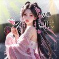 汐颜&星河
