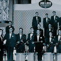 Joe Loss & His Orchestra&Alan Dean