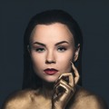 Manda