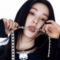 아이린