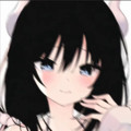 泉奈
