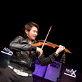 Dennis Lau