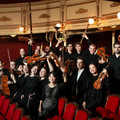 Orkester Nord&Martin Wåhlberg&Matthieu Lecroart&Reinoud Van Mechelen&André Danican Philidor&Antoine Poinsinet
