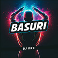 DJ KRZ