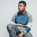 Mick Jenkins&Curci&9bit&Jayson Jenkins&Jordan Curci