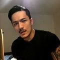 小阿乐