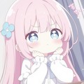 白狐