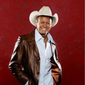 Neal McCoy&General Tommy Franks&Charley Pride