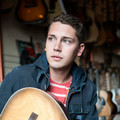 Cris Cab