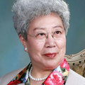 王梦云&李长春