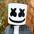 Marshmello&Bastille