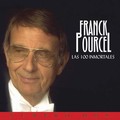 Franck Pourcel&His Big Orchestra