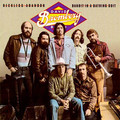 David Bromberg&John Sebastian