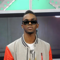 Roscoe Dash&T-Pain&Fabo