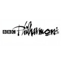BBC Philharmonic Orchestra