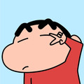 今天只是开始