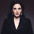 Arianna Zukerman&Bharat Chandra&Westminster Williamson Voices&Lincoln Trio