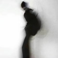 DJ小哲remix