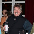 Michael Schanze
