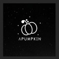Apumpkin&洛依Eevee&6QM