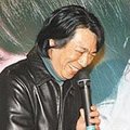 吴大卫