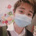 张梓杰