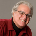 Joseph Kalichstein&Sharon Robinson&Jaime Laredo