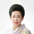 米川敏子