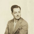 Felix Knight&Frank Valentino&Lily Pons&New York Metropolitan Opera Chorus