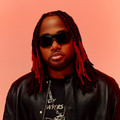 Leon George Thomas III
