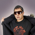 Panjabi MC&Ranjit Mani