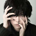 音羽-otoha-