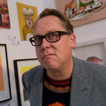 Vic Reeves&Mark Thomas&Rizzle Kicks