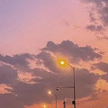 粱老师
