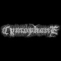 Cymophane