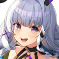 黒兎ウル&のぼる↑
